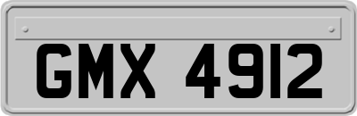 GMX4912