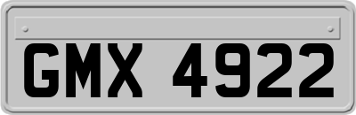 GMX4922