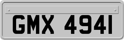 GMX4941
