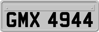 GMX4944