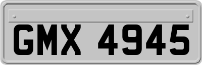 GMX4945