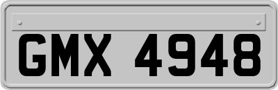 GMX4948