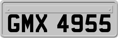 GMX4955