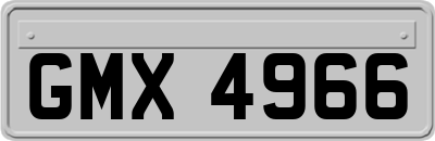 GMX4966