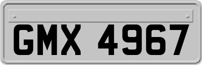 GMX4967