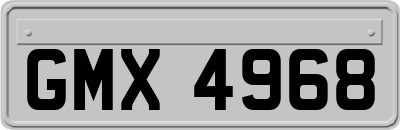 GMX4968