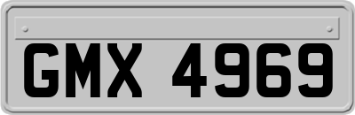 GMX4969