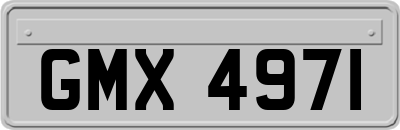 GMX4971