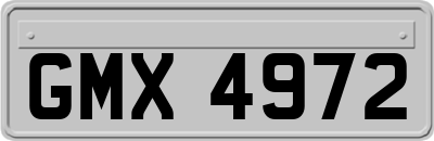 GMX4972