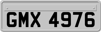 GMX4976