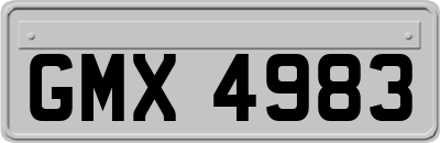 GMX4983