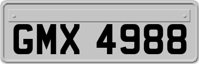 GMX4988