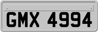 GMX4994
