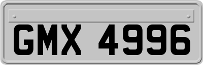 GMX4996