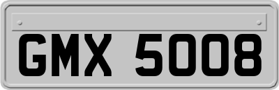 GMX5008