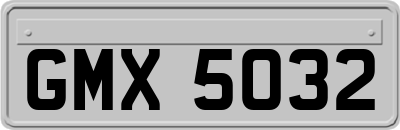 GMX5032