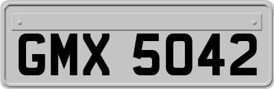GMX5042