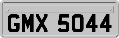 GMX5044