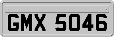 GMX5046