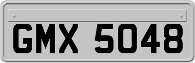 GMX5048