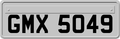 GMX5049