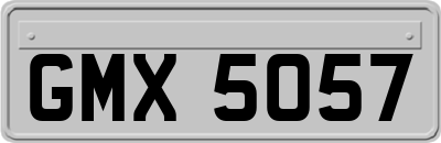 GMX5057