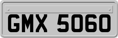 GMX5060