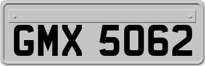 GMX5062