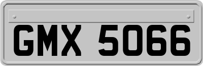 GMX5066