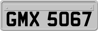 GMX5067