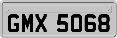 GMX5068