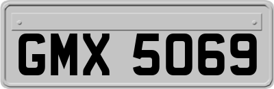 GMX5069