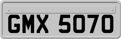 GMX5070
