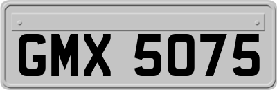 GMX5075