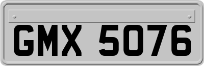 GMX5076