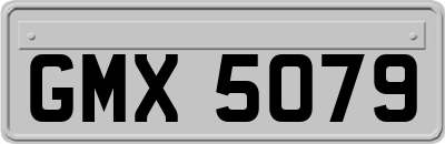 GMX5079