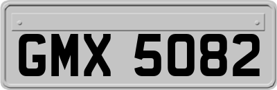 GMX5082