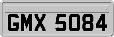 GMX5084