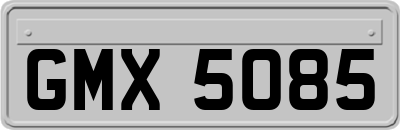 GMX5085