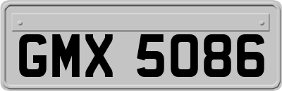 GMX5086