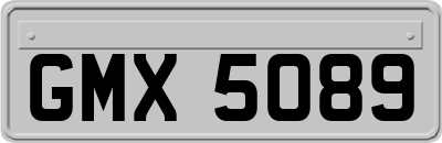 GMX5089