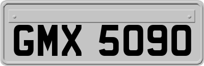 GMX5090