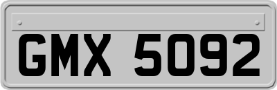 GMX5092