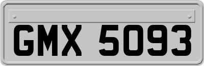 GMX5093