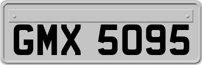 GMX5095