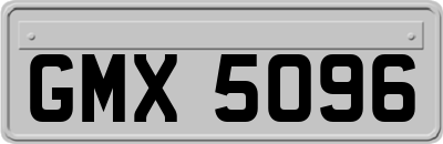GMX5096