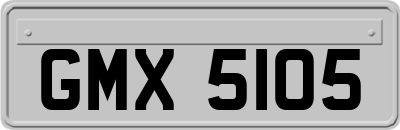 GMX5105