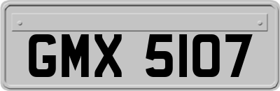GMX5107