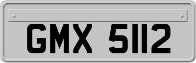 GMX5112