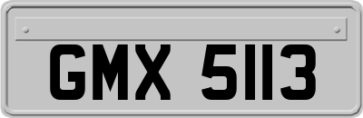 GMX5113